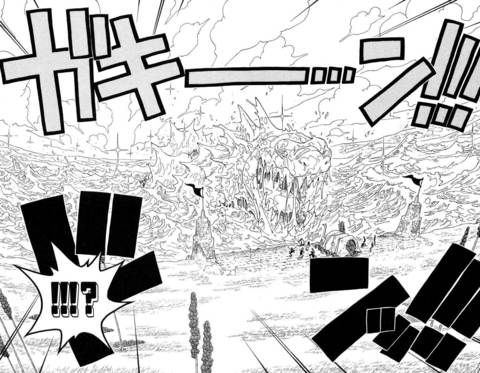 onepiece34_060-061.jpg