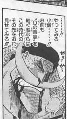 03.jpg