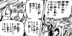 2013100507030631f.jpg