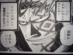 201401161552311e6.jpg