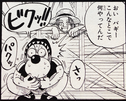 バラバラの実02.jpg