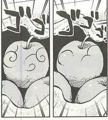 deki02.jpg