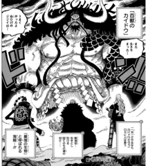 k02.jpg